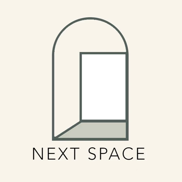 Next Space Design