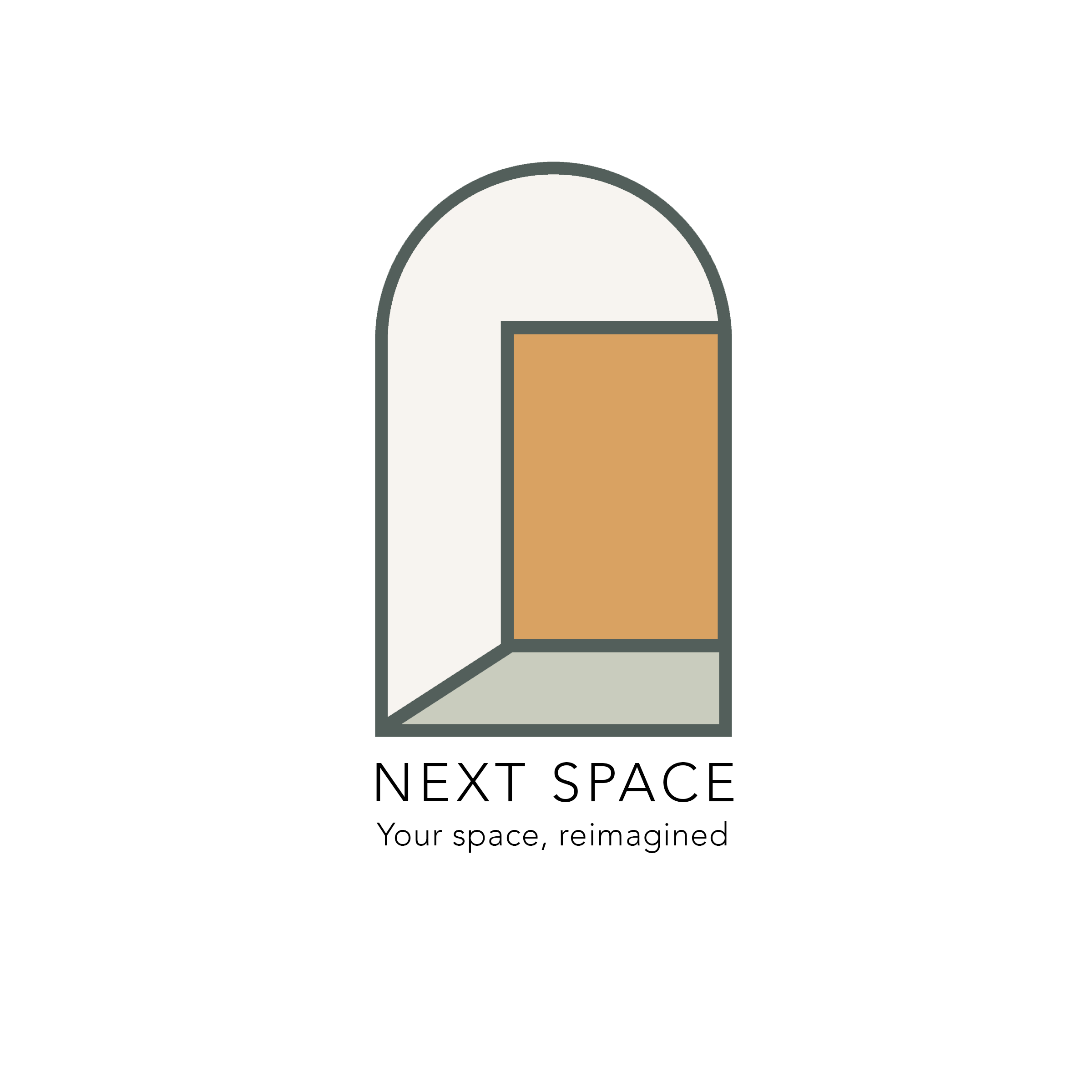 Next Space Design